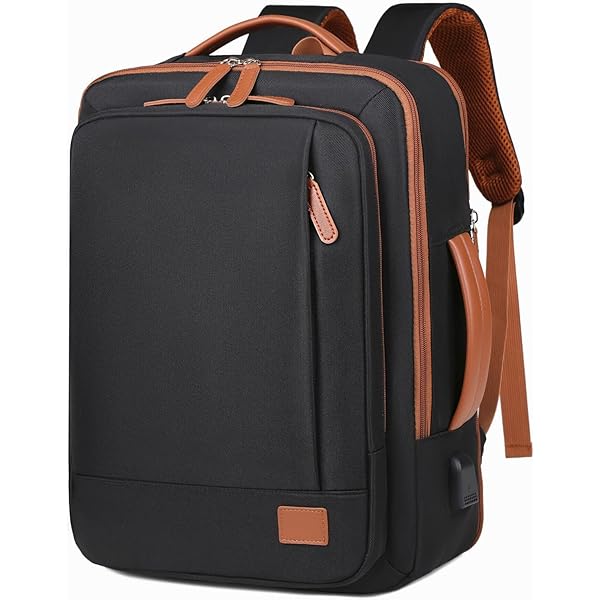 Amazon.co.jp: [lovvento] 16インチPC対応 リュック レディース 2点